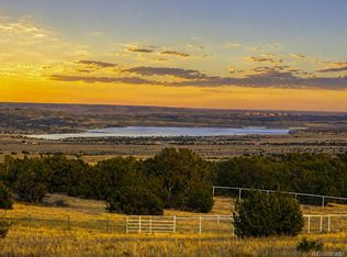 1738 Newton LOT 21A, Pueblo, CO 81005