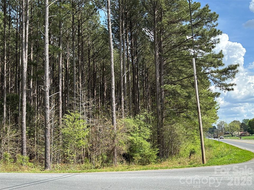 1st image of Vac Bowers Rd