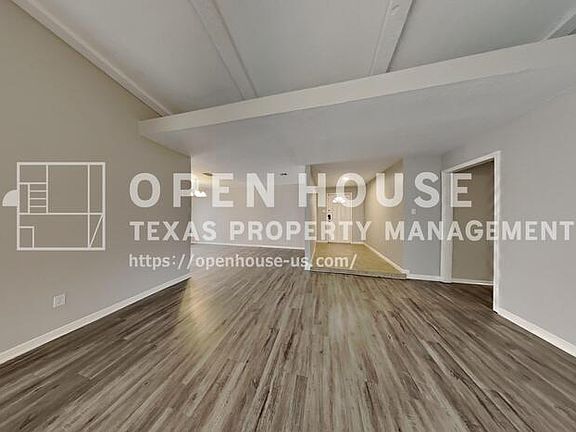 4th image of 22306 Red River Dr