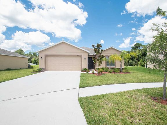 3rd image of 18603 Briar Oaks Dr