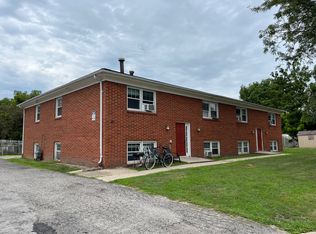 101 College Park Ct #2, Normal, IL 61761