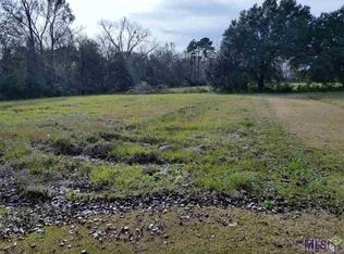 14090 Calice St, Gonzales, LA 70737