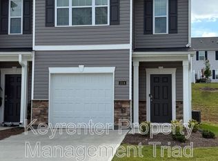 1314 Amberview Ln, Kernersville, NC 27284