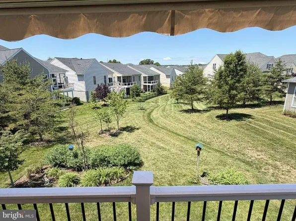 7910 Burbank Ave, Fredericksburg, VA 22407