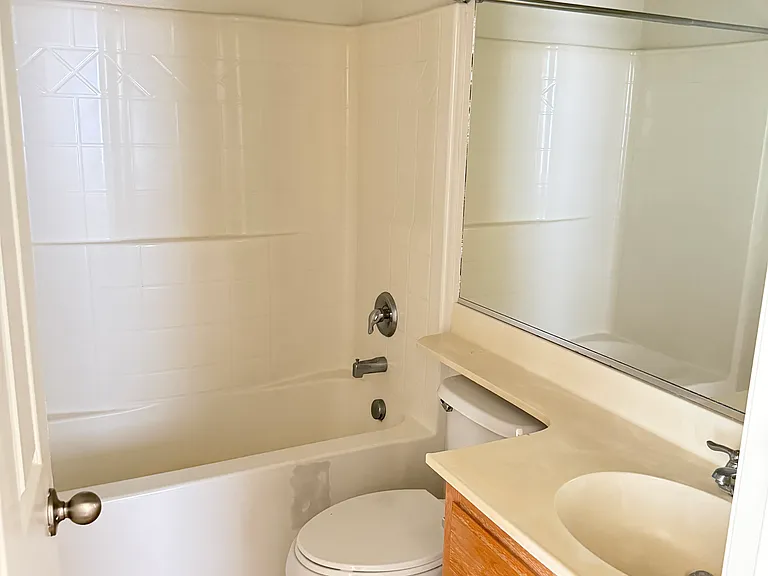 4607 W Brianna Way — Photo 16