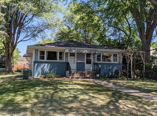 6014 W 39th St, Saint Louis Park, MN 55416