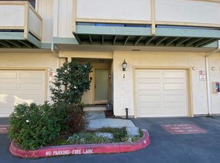 751 W Middlefield Rd APT J, Mountain View, CA 94043