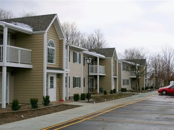 500 Erie St #500, East Jordan, MI 49727