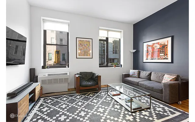 Sold by Douglas Elliman | media 12