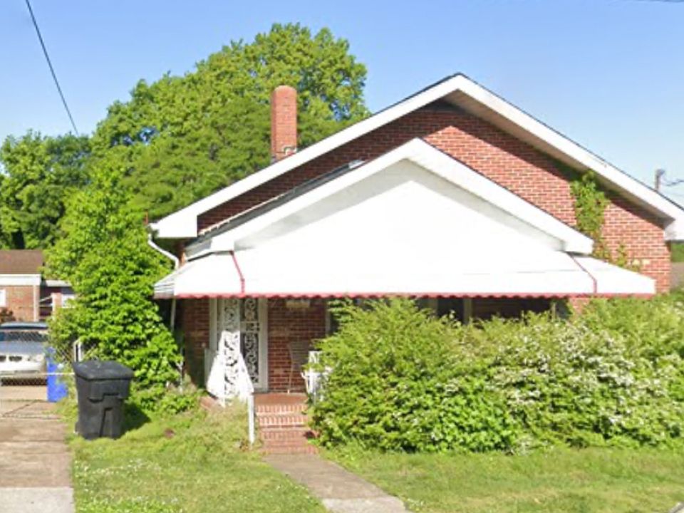 1st image of 3441 Downes St