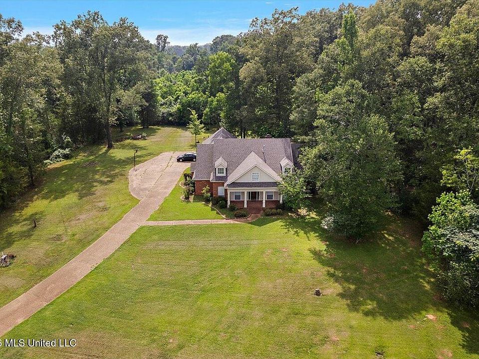 1st image of 5049 Springridge Rd