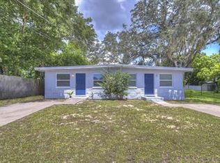 224 3rd Ave SW #1, Largo, FL 33770