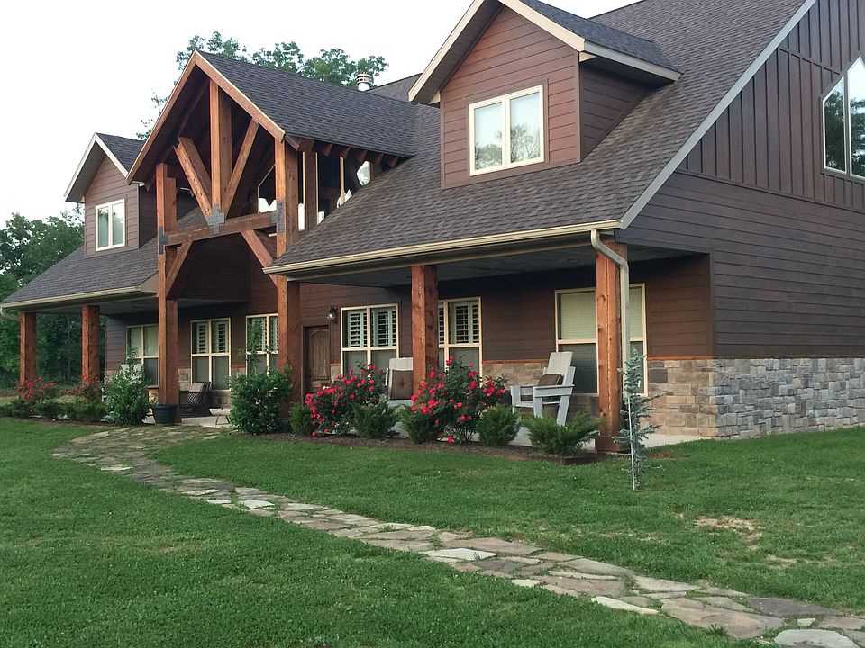 1st image of 10651 Shady Lane Cir