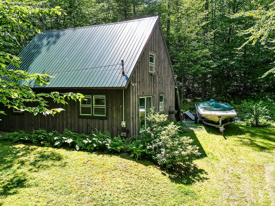 746 Great Moose Drive, Hartland, ME 04943 Zillow