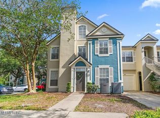 13703 Richmond Park Dr N APT 2401, Jacksonville, FL 32224