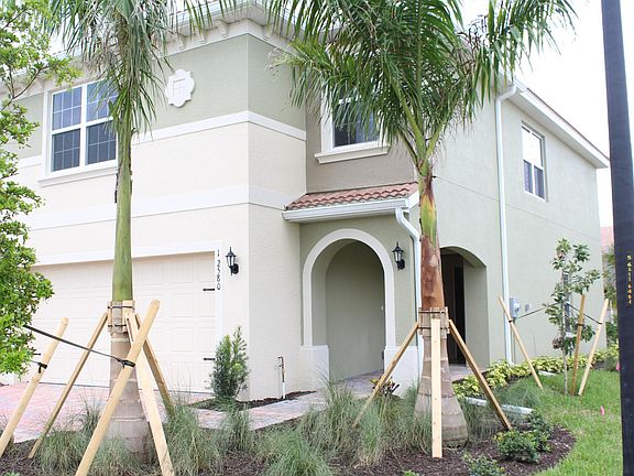2nd image of 12580 Laurel Cove Dr