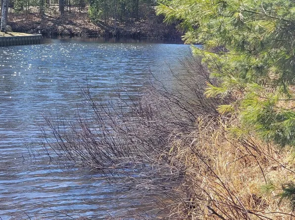 Xxx Waterway, Houghton Lake, MI 48629