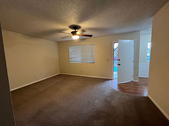 3rd image of 0 Cristobal Ave