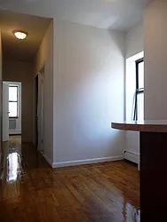 Rented by Maz Group NY