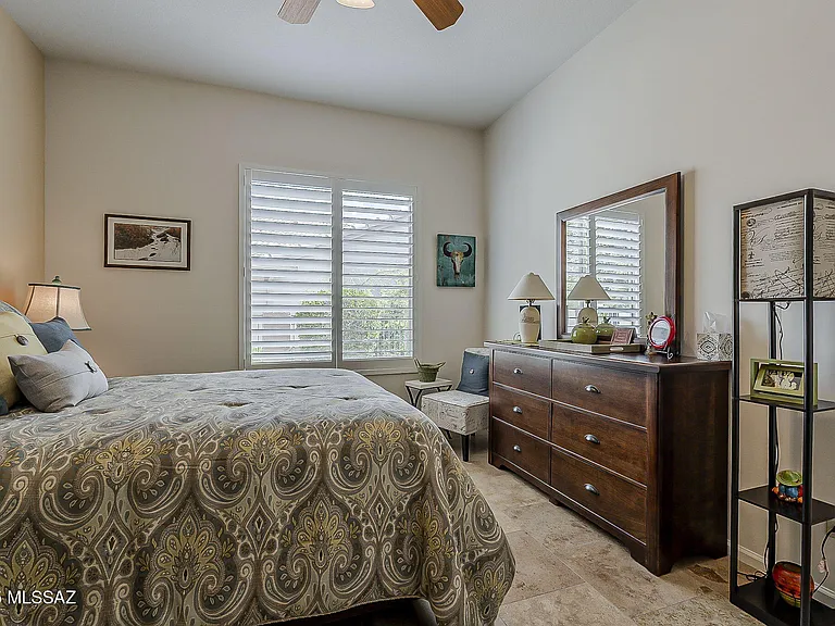 65473 E Rose Ridge Dr — Photo 28