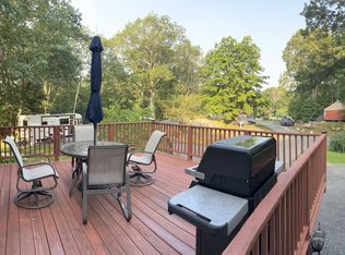 1740 Us Route 1 Cpe, Cape Neddick, ME 03902