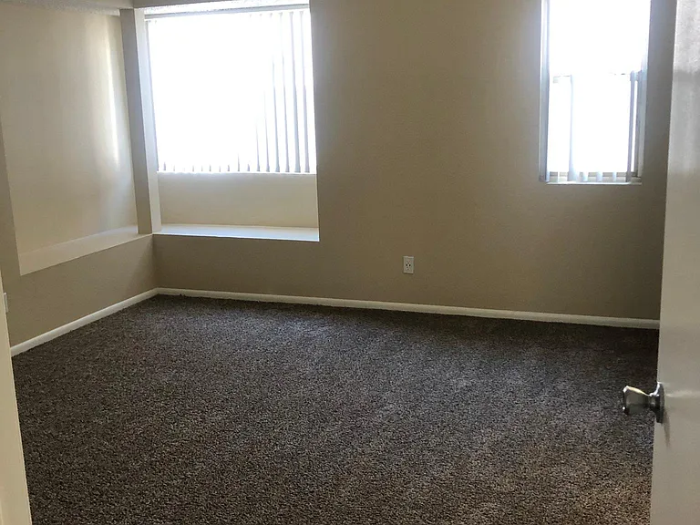 Canyon View — Photo 157