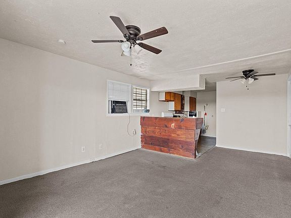 3rd image of 810 93rd St