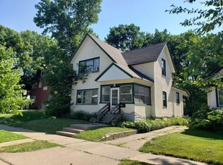 1036 13th Ave SE, Minneapolis, MN 55414