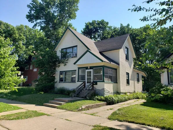 1036 13th Ave SE, Minneapolis, MN 55414