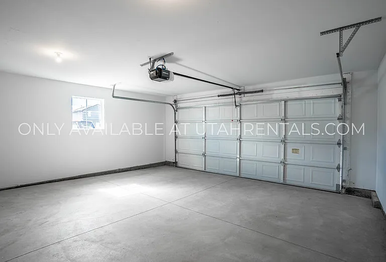 1783 N 1280 E — Photo 7
