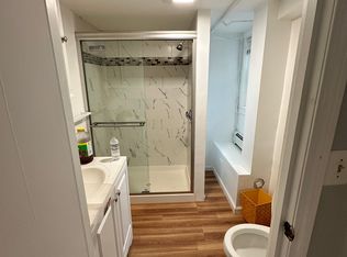 44 Jefferson St #B, Newton, MA 02458