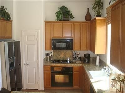 4th image of 80891 Calle Azul S
