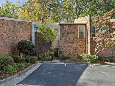 42 Springlake Pl NW, Atlanta, GA, 30318
