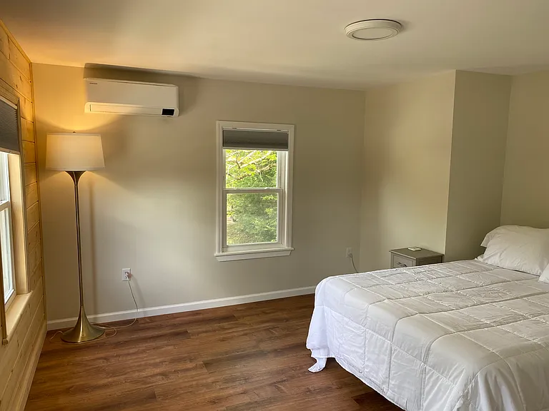 48 Main St — Photo 13