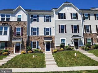 629 Quarry Point Rd, Malvern, PA 19355