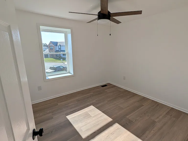 508 Pheasant Way — Photo 14