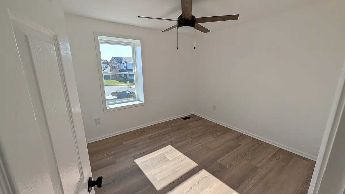 Building Photo - 508 Pheasant Way