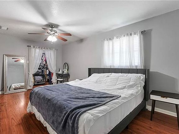 5th image of 1620 Belle Ct