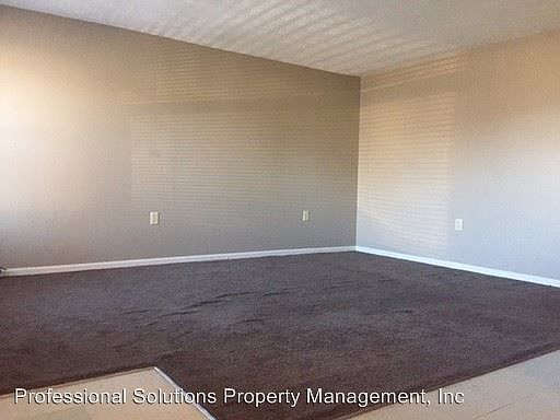2nd image of 193 Westside Dr