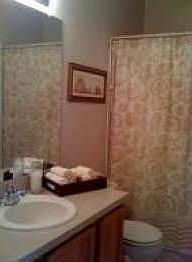 2nd image of 140 Cambridge Dr