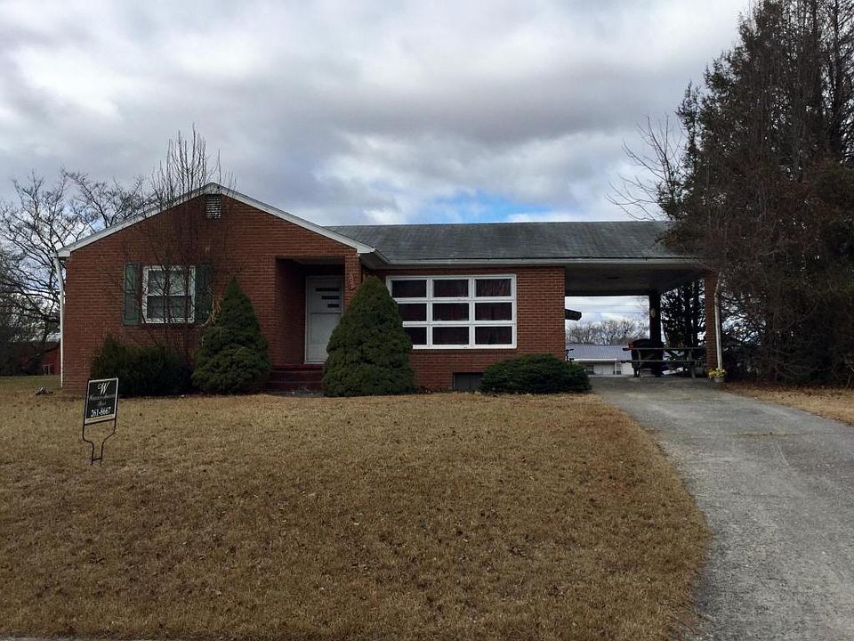 1st image of 333 Sycamore Ave #B
