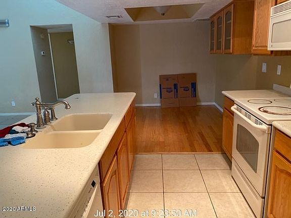 3rd image of 633 W Southern Ave Unit 1201