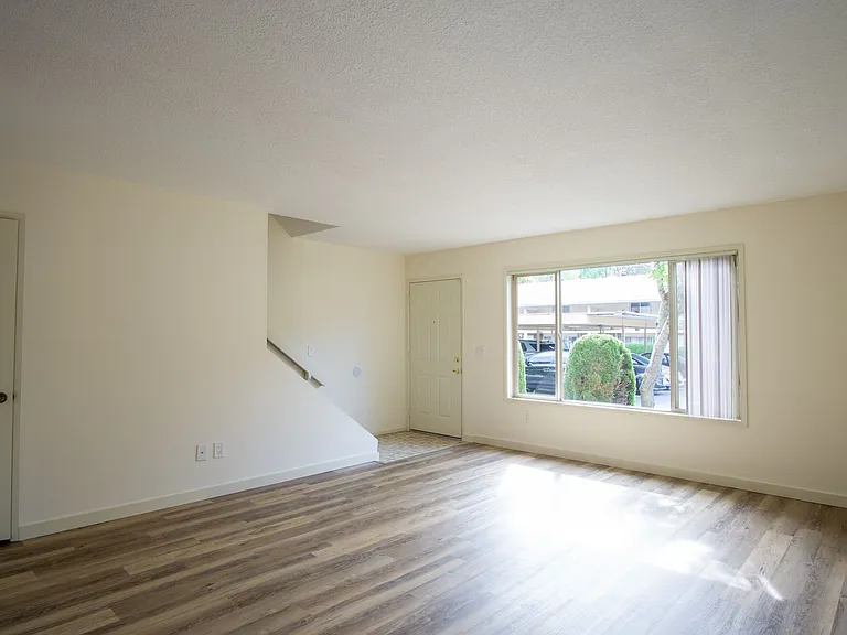 Updated Two-Story Townhouse with Everything You've Been Looking For! — Photo 5