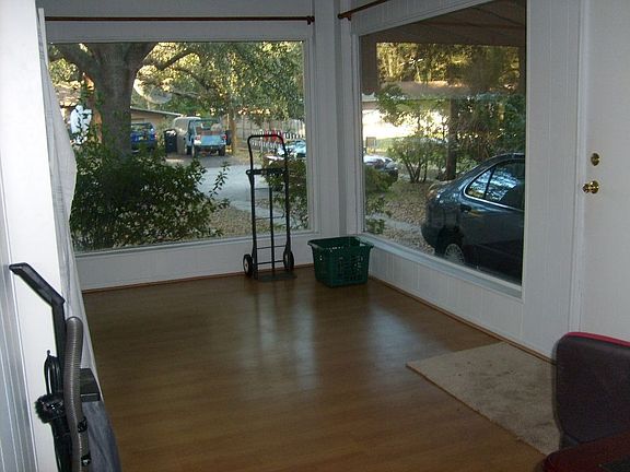 Bonus Room from Kitched