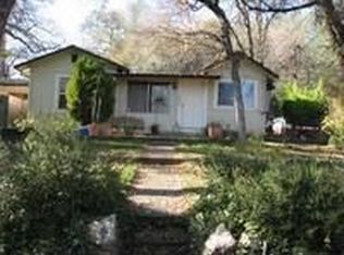 12006 Lake Blvd, Redding, CA 96003