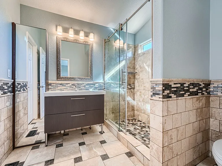 4466 Hunterwood Dr — Photo 11