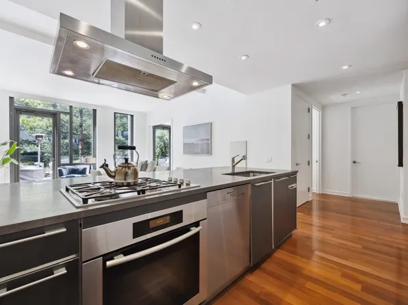 99 Warren Street image 6 of 39