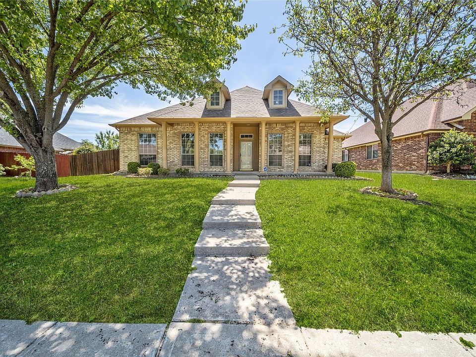 1st image of 3013 Sandhurst Dr