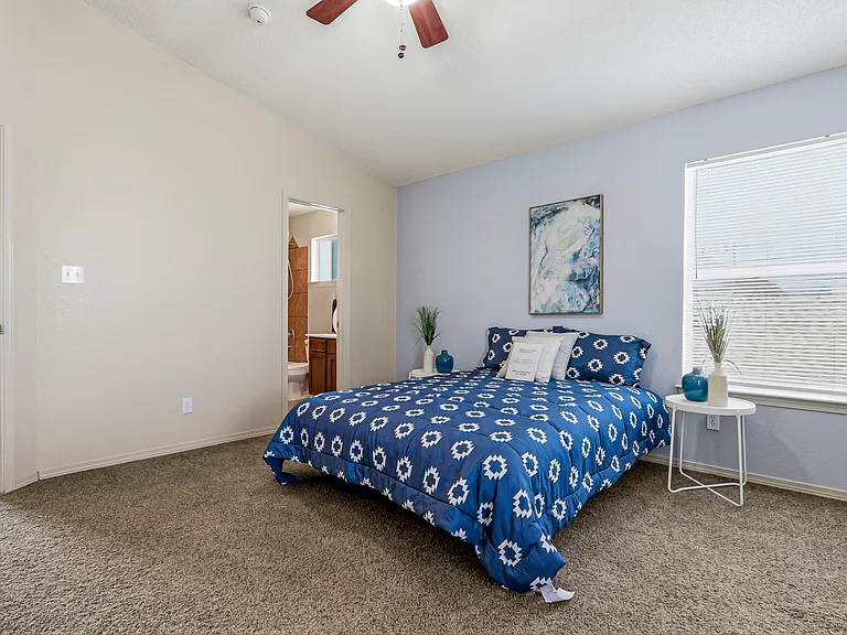 4541 Joseph Rodriguez Dr — Photo 25