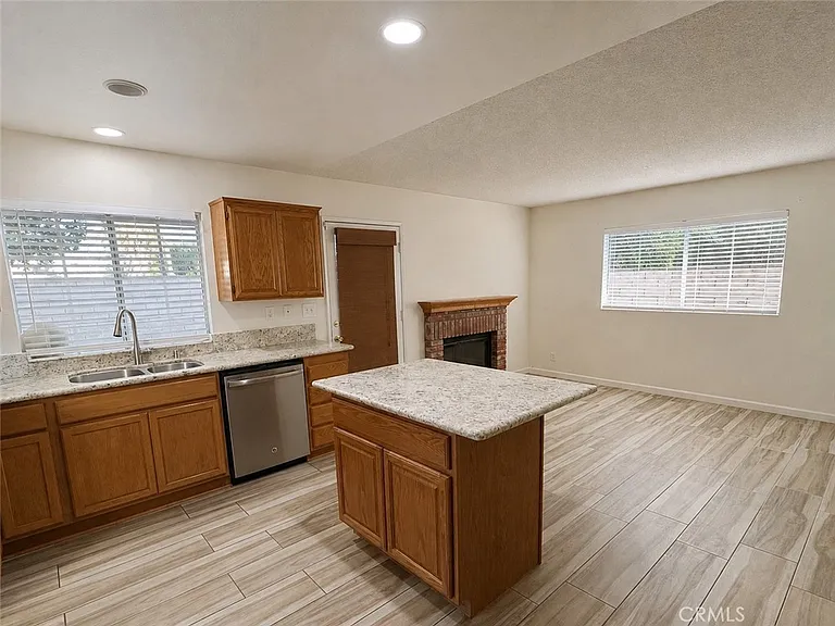 7871 Marek Ct — Photo 6